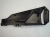 PictureAltAttribute - 32161b-20112021130031-jpg